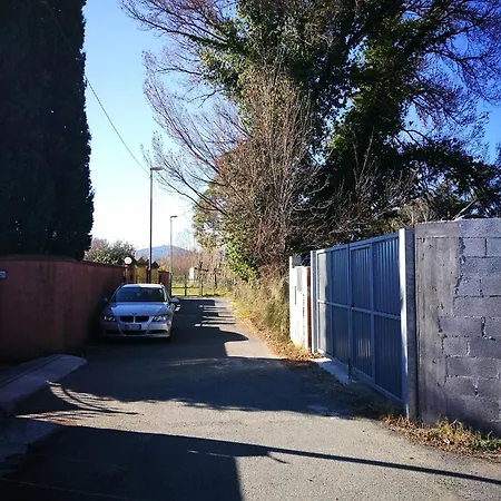 Giusy Marina Di Carrara